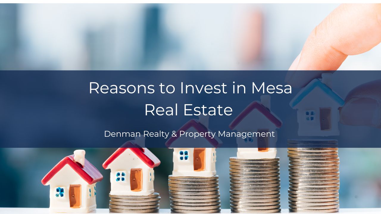 Property Management Blog